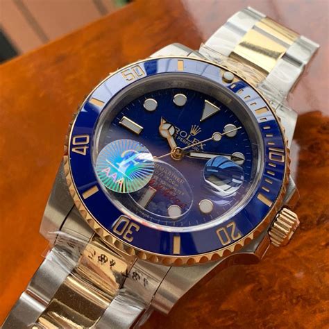 high end replica rolex watches|high end super clone rolex.